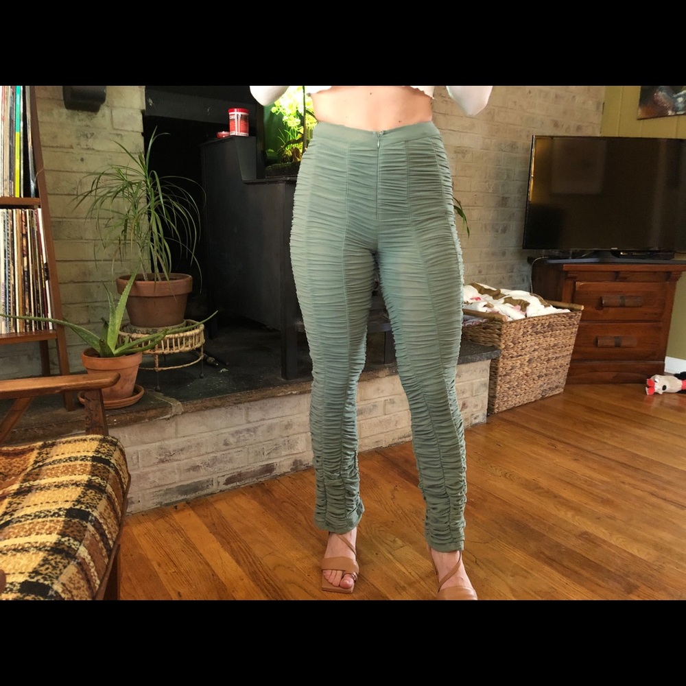 I.AM.GIA Ophelia pants